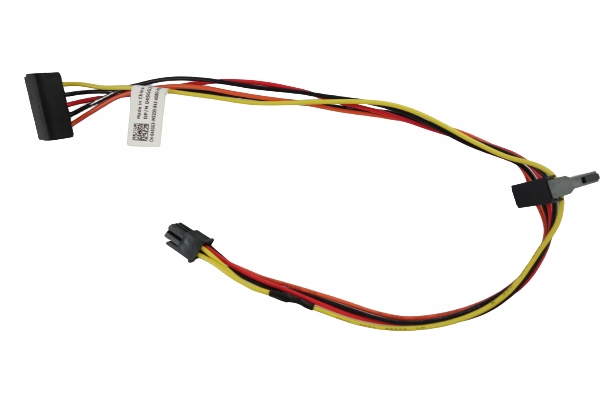 2a877aa080d632ec1272e6c49eeb900e-1