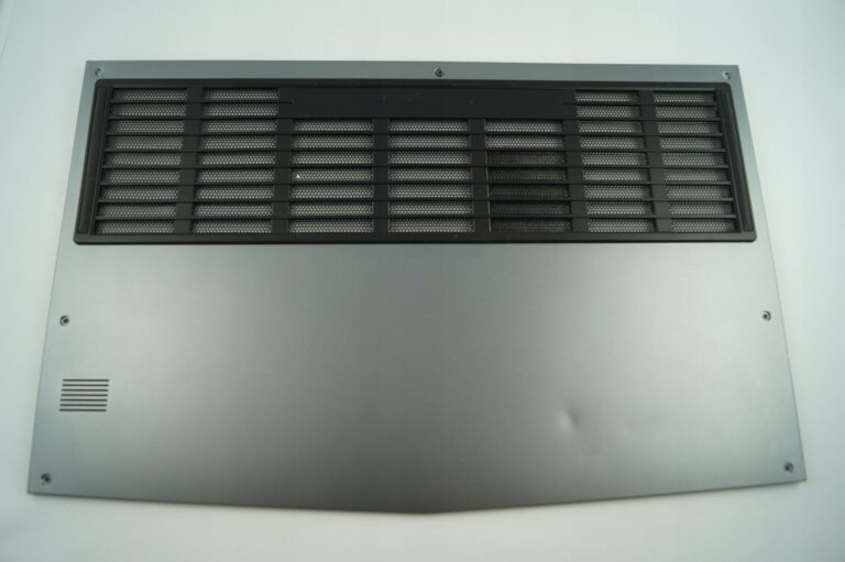 4d27f70fa07df04fa42891b65d703c00-1
