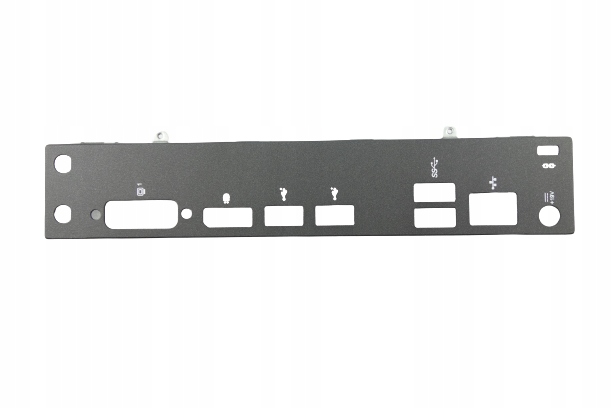 72bddd07facc2809738abfd9b1c6e605-1