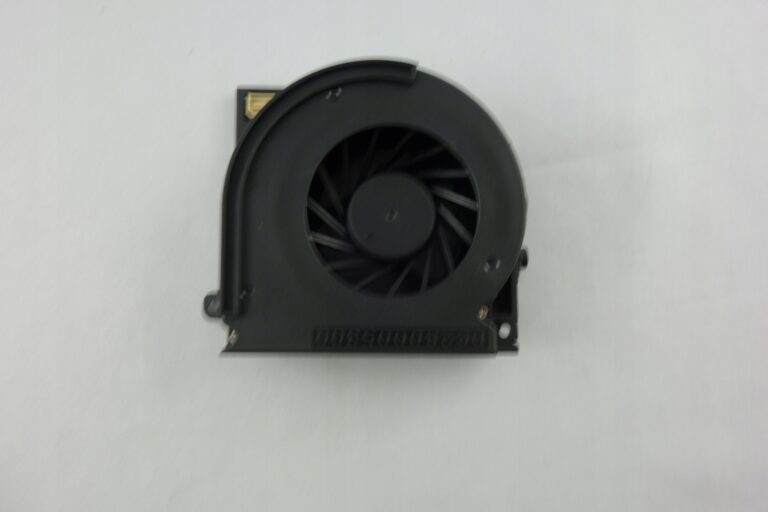 a392957ae3590eea15dbd478a0b02890