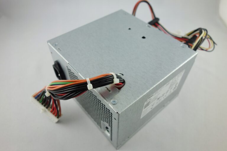 c729d29e46e725bf49dc72c073d62fb5-1