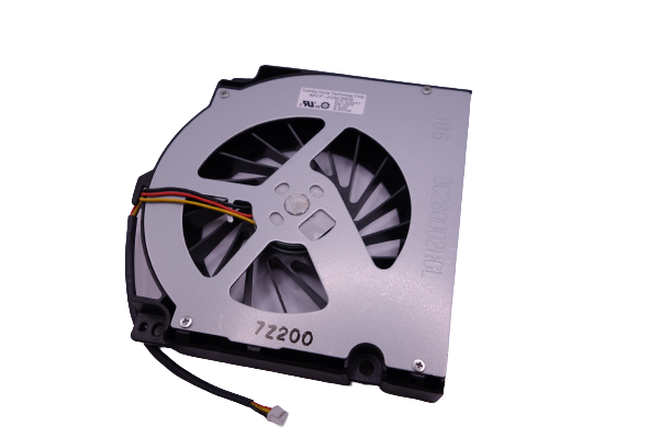 cef620a071ea0d1d554d65e168befe29