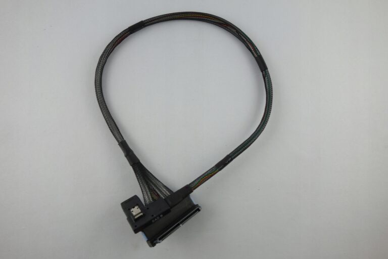 e3dd539edc4c82fb58fe71df84b472c8