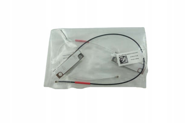 f300161c1a76a0db3a5ef5082554d1c7-1