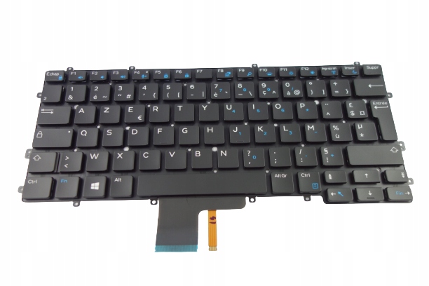 ffdac184dd6b7d1f8ced761d7531a8e3-1
