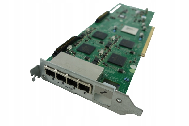 0fb557cb1eaadf7ac63ba94aaca73e47