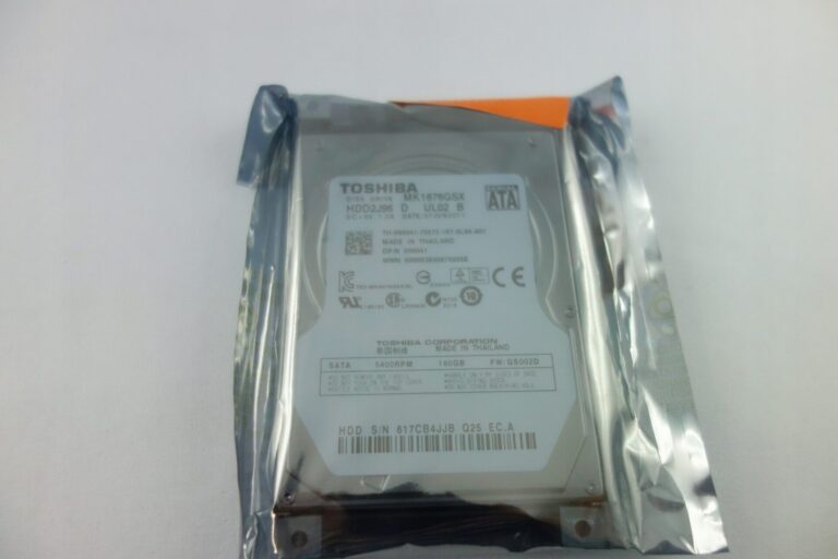 11c35e6c57ebcda53ee5cb853ba0610a
