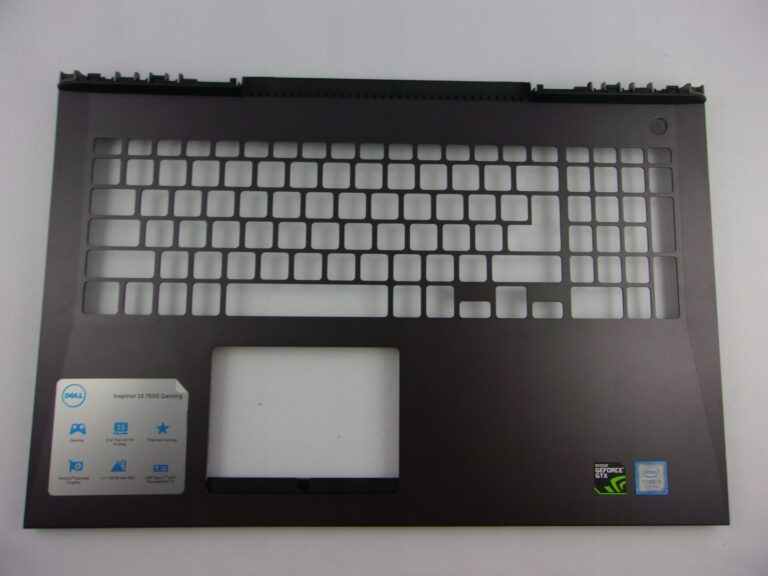 1516c46873008bd8c2fbe815c133958d