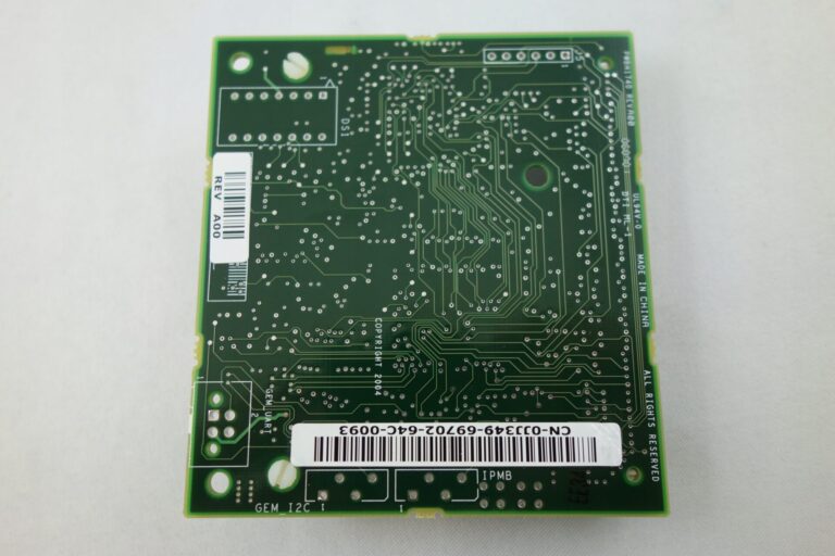 1a66e63dc1b94873cc39e6aee4ab24a1