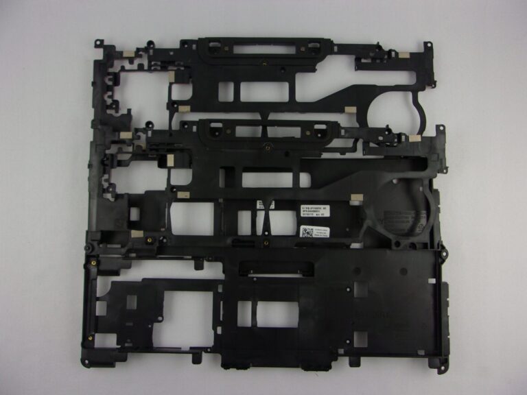 1e6cf65d60ca688cf99e84fa8707779a