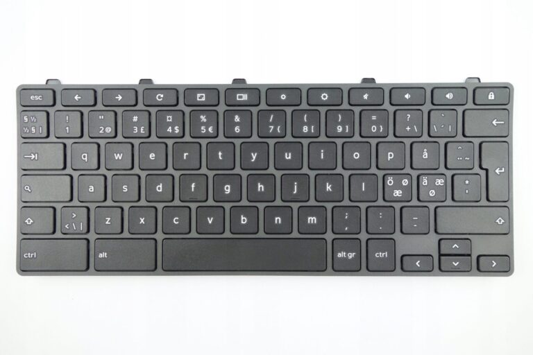 33645228122bde0e939082484c12654e