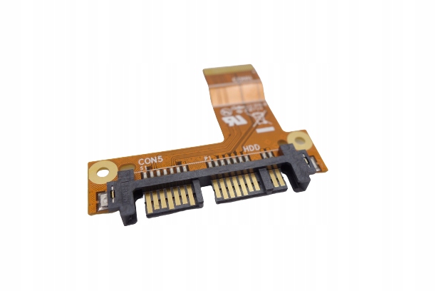 3b6040a3f70640c952c32297331de3e8