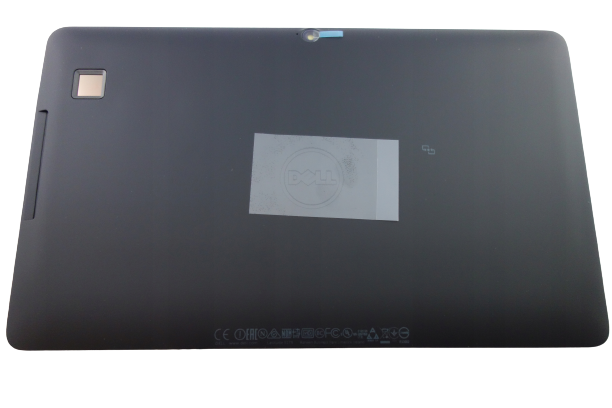 45088c9ece6db5e4de97aab3a8c441dd