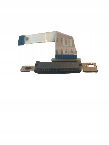4b362afc008ec7c27443783ef62c6d92