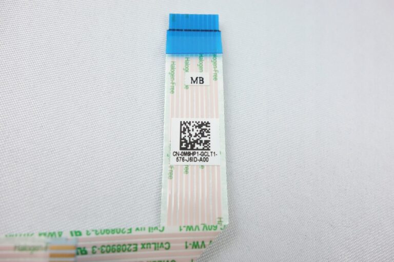 51a86aee59e146cd30b73f37cb638173
