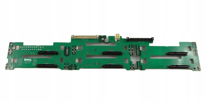 537eb0c26111f076750aa8579f5231ae