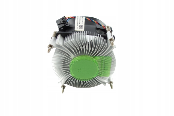 5aefe061bc4ea838bdedc6aa74ce90c1