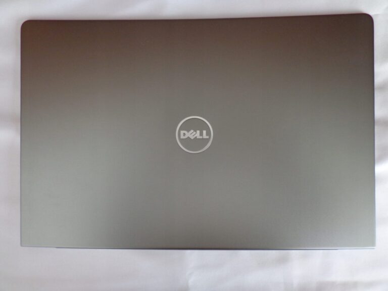 5d2b7d1bc40616792ab91c370e61ed2f