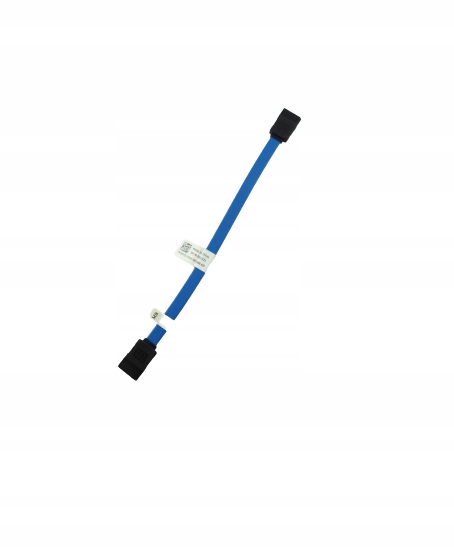 5f1ac5167a3a34e1bfe313d5bc70e5f0