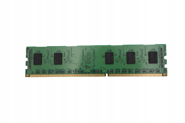 6bdbaba7518e141fc1aeeca1fcefe910