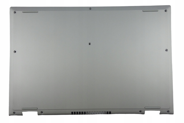70db8ac78e177c010ef29fe5a94e2814