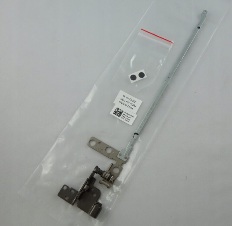 7eb40ccc00d736d6d514bdb6536e1175