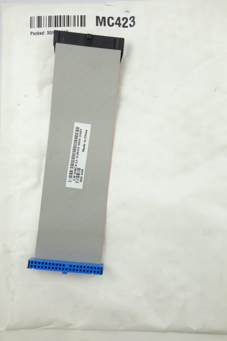 7f588f6084566cf46f8a715b0f723522