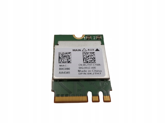 886c55260a190e5f2a17699b088badc6