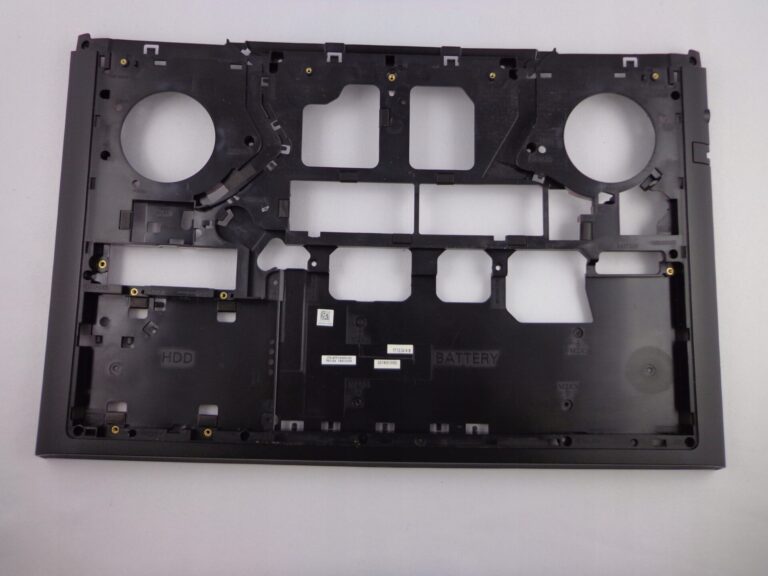 8c1ecf7069e0e596e0963fbf3042cab9