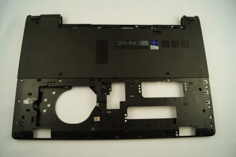 9984ce350ca7b3fec2ef09f9aca522fb