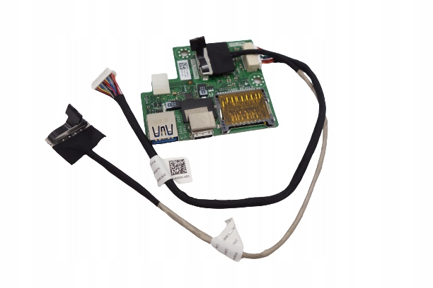 a187dbb48ac1a66b21bab0b2024f255a