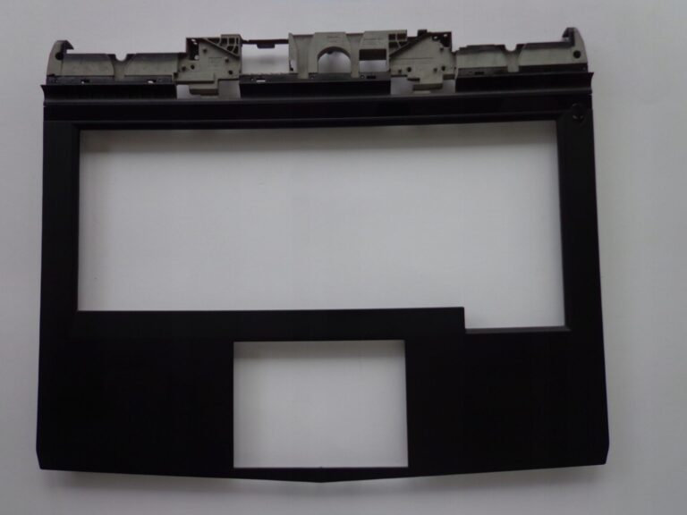 a3818ba37de80cde61b2bf8c97b8f291