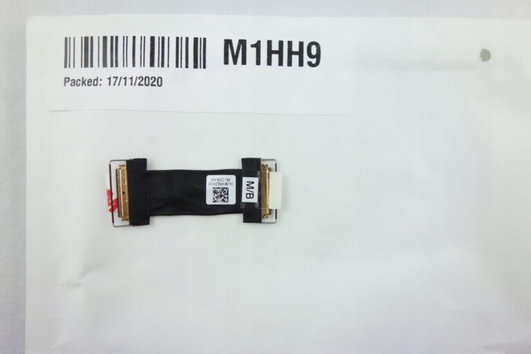 a5155dc0053b8e7a0ecd57b1eb4a04f9