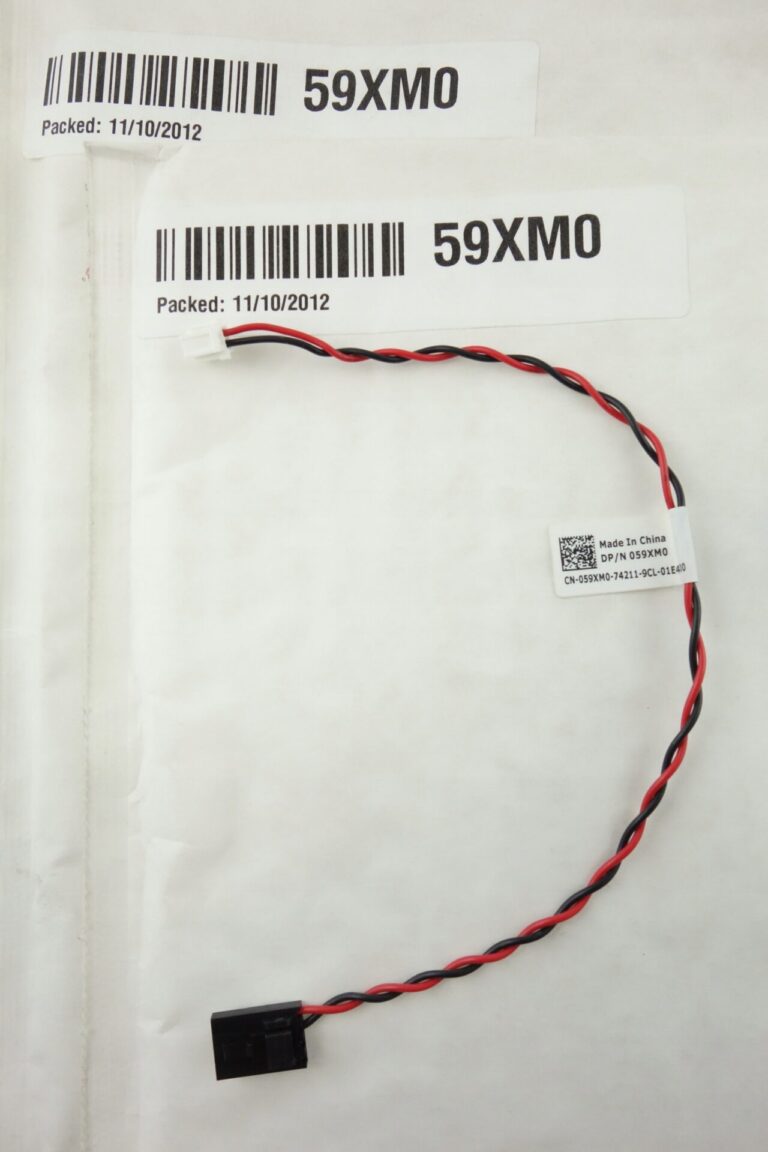 a8f84d000059ae88907407a6fc69abe8