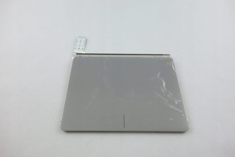 a95900cee0a06ca2c1d2f90cfd82ac03