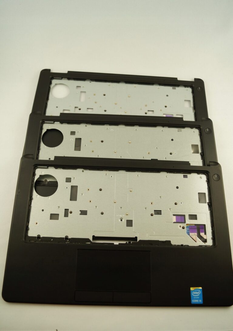 a963cd27d6829d56046f25b7fe8675c2