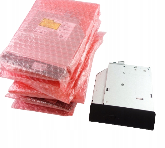 acaef5c726f21717b5ba99cc049e2668