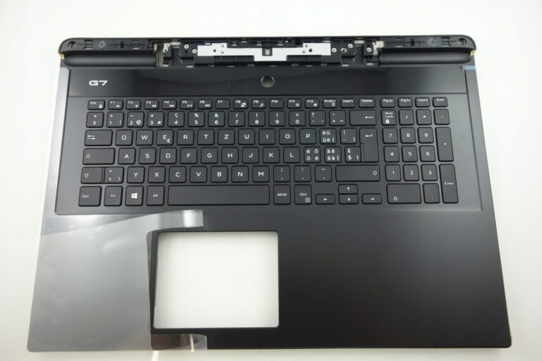 ae36543a1e21aa577217cbfa599bf2b0