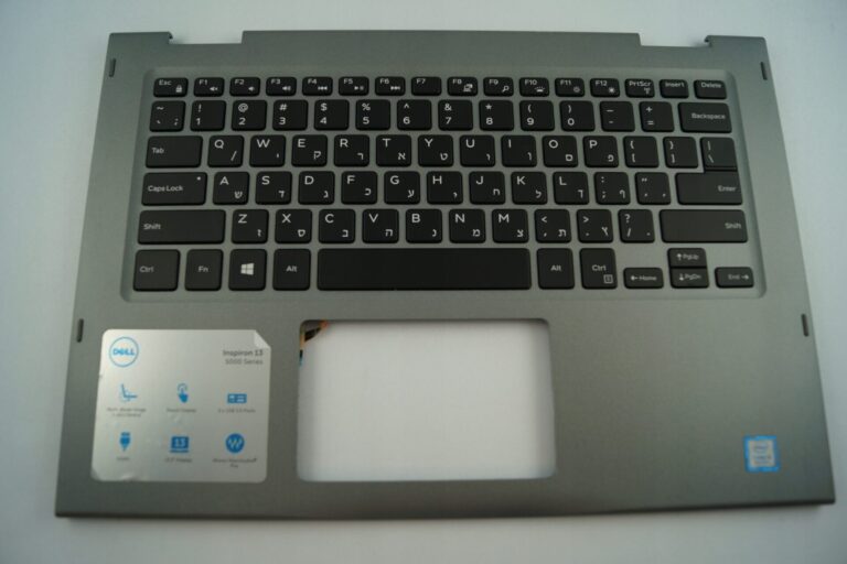 afd7fba5f638480cbd4de66c5bcd6314
