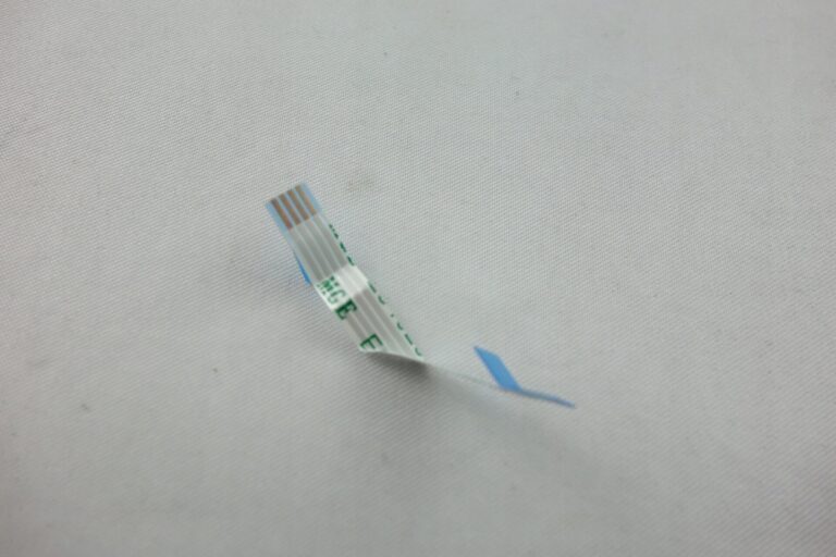 b283e0e4be87d28904f93d47a838c1f1
