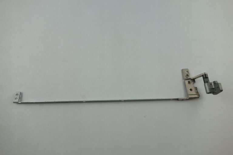 b4a7a450eca800a99a06f9ddcf7f84e2