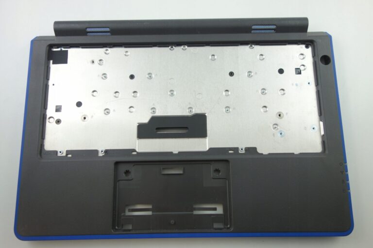 b8198215ec74dd9de0200adf54970ce1