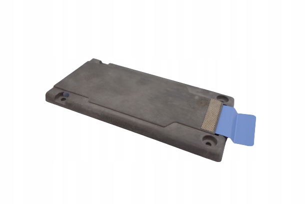 ba600b6a00d57c5c19943c82b975d2d1