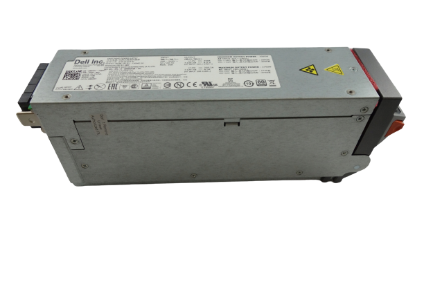 be69862baf15982abb209b4d2cedf9ef
