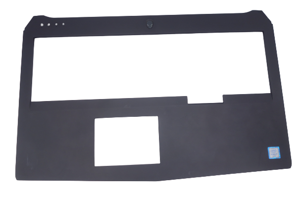 c23fde6c3f8e550f8e18a3e37ddbeee6