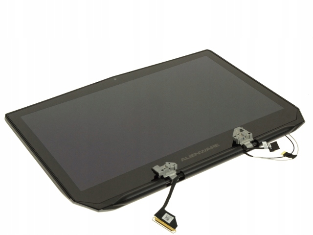 ce386f646cc22ba6abbc42ec08d0106a