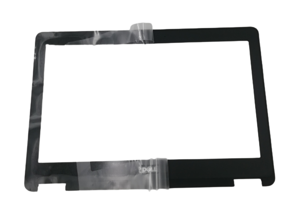 cf6168cfcf359c40e5a2e166c5f02684