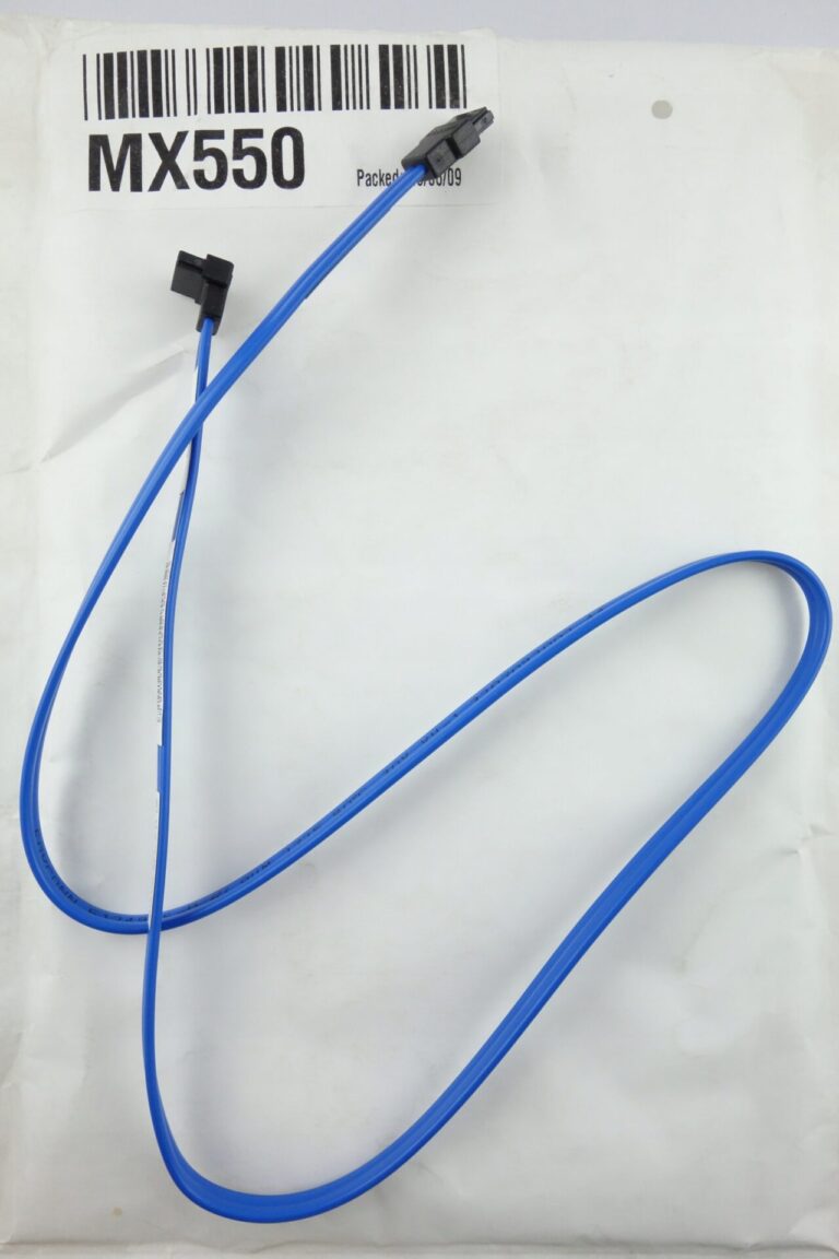 d45cccb9ef3e1ae85030bca6dfb4f220