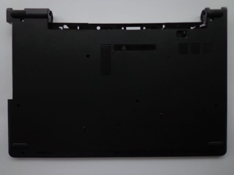 d940e330bfcd2716bd85030d5f4f8784