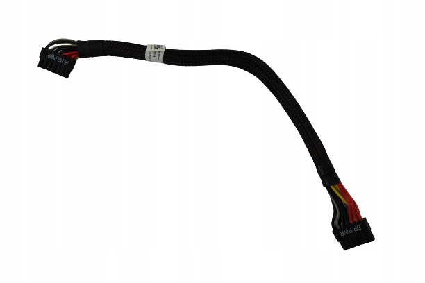 dc2edc619cf4924db4c0f62fd3688244
